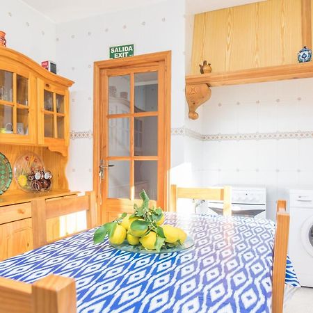 Sa Tanqueta De Ses Roques Villa Santanyi Ngoại thất bức ảnh
